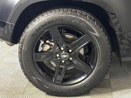 2021-Land-Rover-Defender-90-D240-HSE-X-Dynamic-177kW_5