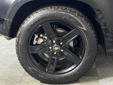2021-Land-Rover-Defender-90-D240-HSE-X-Dynamic-177kW_6