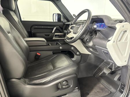 2021-Land-Rover-Defender-90-D240-HSE-X-Dynamic-177kW_8