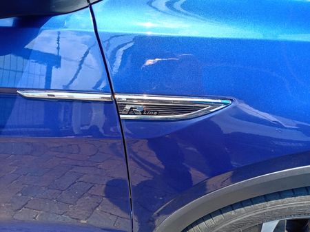 2020-Volkswagen-T-Cross-10-TSI-Highline-Auto_9