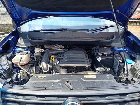 2020-Volkswagen-T-Cross-10-TSI-Highline-Auto_15