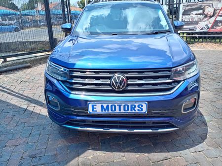 2020-Volkswagen-T-Cross-10-TSI-Highline-Auto_1