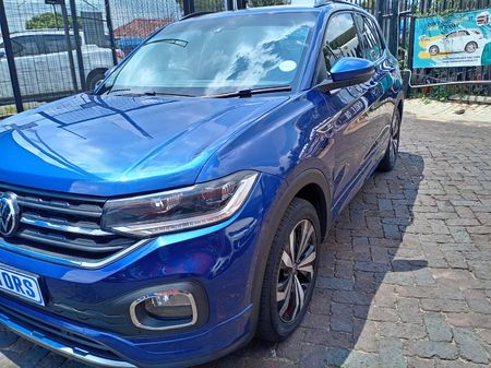2020-Volkswagen-T-Cross-10-TSI-Highline-Auto_2