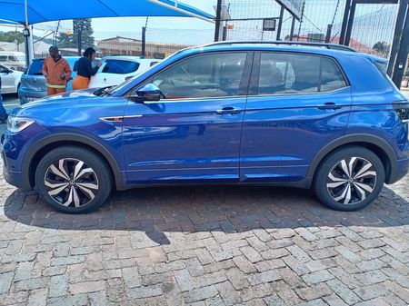 2020-Volkswagen-T-Cross-10-TSI-Highline-Auto_4