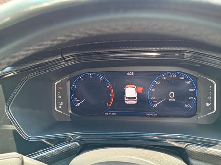 2020-Volkswagen-T-Cross-10-TSI-Highline-Auto_8