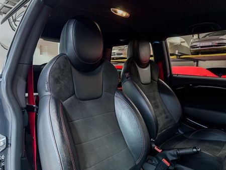 2013-MINI-Hatch-Cooper-JCW-GP_10