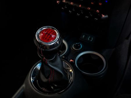 2013-MINI-Hatch-Cooper-JCW-GP_11