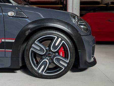 2013-MINI-Hatch-Cooper-JCW-GP_6