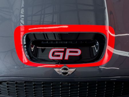 2013-MINI-Hatch-Cooper-JCW-GP_7