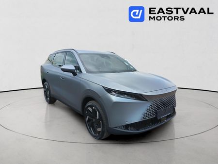 2026-Omoda-C7-16T-Luxury_0