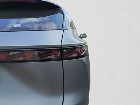 2026-Omoda-C7-16T-Luxury_10