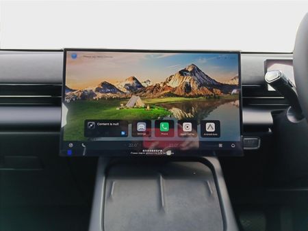 2026-Omoda-C7-16T-Luxury_15