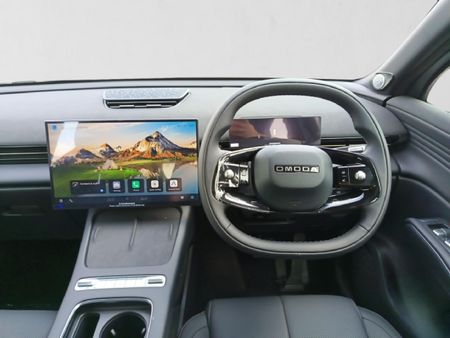 2026-Omoda-C7-16T-Luxury_16