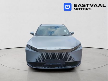 2026-Omoda-C7-16T-Luxury_1
