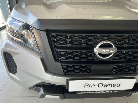 2025-Nissan-Navara-25-DDTi-SE-Double-Cab_13
