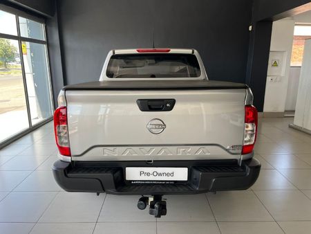 2025-Nissan-Navara-25-DDTi-SE-Double-Cab_7