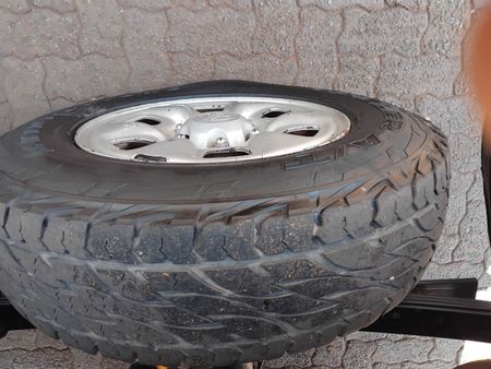 2016-Toyota-Hilux-25-D-4D-SRX-4x4-Single-Cab_8