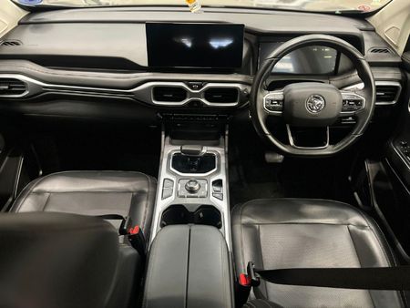 2023-Proton-X90-15T-Executive-Auto_9