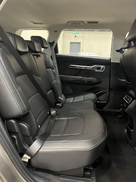 2023-Proton-X90-15T-Executive-Auto_11