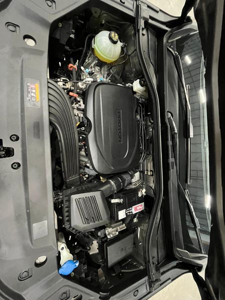 2023-Proton-X90-15T-Executive-Auto_12