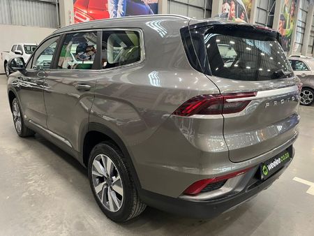2023-Proton-X90-15T-Executive-Auto_4