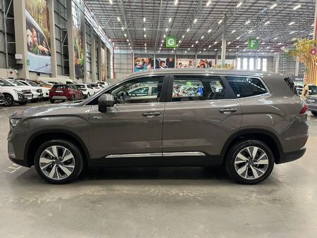 2023-Proton-X90-15T-Executive-Auto_5