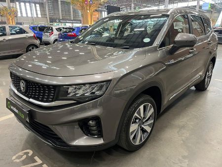 2023-Proton-X90-15T-Executive-Auto_6