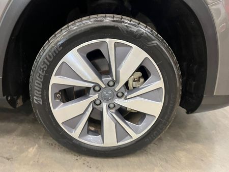 2023-Proton-X90-15T-Executive-Auto_8