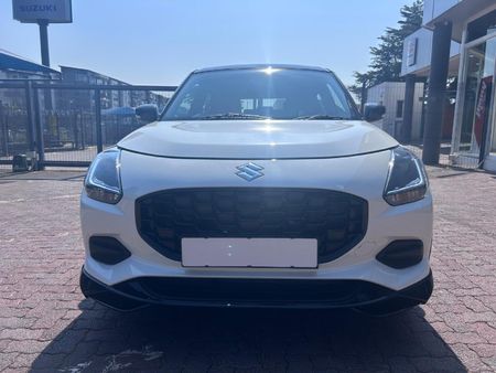 2026-Suzuki-Swift-12-GL_1