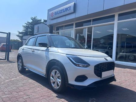 2026-Suzuki-Swift-12-GL_0