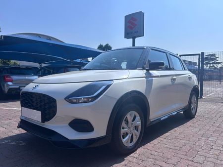 2026-Suzuki-Swift-12-GL_2