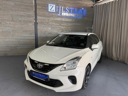 2022-Toyota-Starlet-14-XR-Auto_0