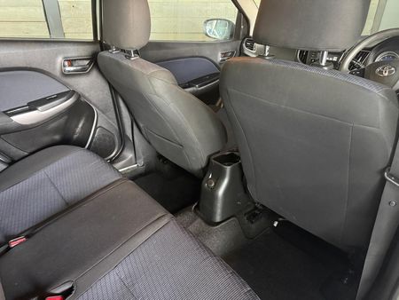 2022-Toyota-Starlet-14-XR-Auto_9