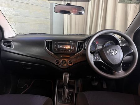 2022-Toyota-Starlet-14-XR-Auto_10