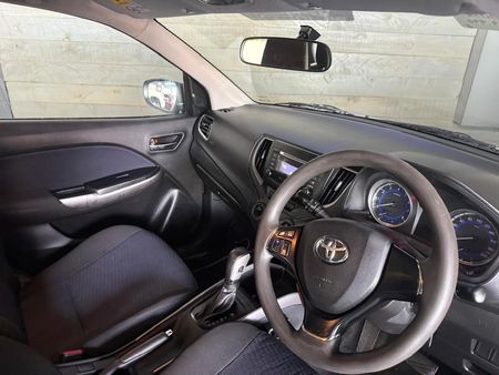 2022-Toyota-Starlet-14-XR-Auto_11