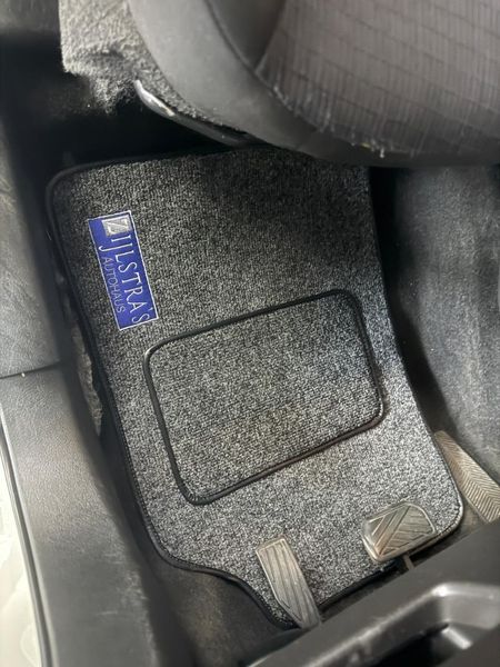 2022-Toyota-Starlet-14-XR-Auto_12