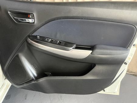 2022-Toyota-Starlet-14-XR-Auto_13