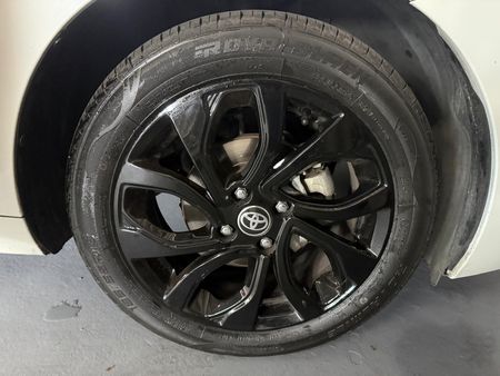2022-Toyota-Starlet-14-XR-Auto_14