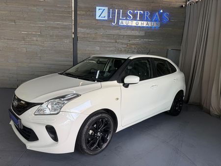 2022-Toyota-Starlet-14-XR-Auto_1