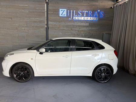 2022-Toyota-Starlet-14-XR-Auto_3