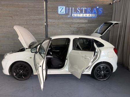 2022-Toyota-Starlet-14-XR-Auto_4