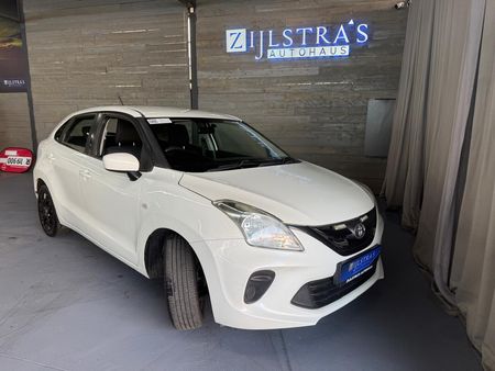 2022-Toyota-Starlet-14-XR-Auto_5