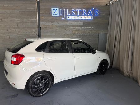 2022-Toyota-Starlet-14-XR-Auto_6