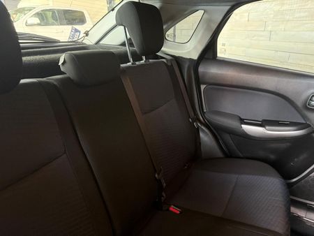 2022-Toyota-Starlet-14-XR-Auto_8