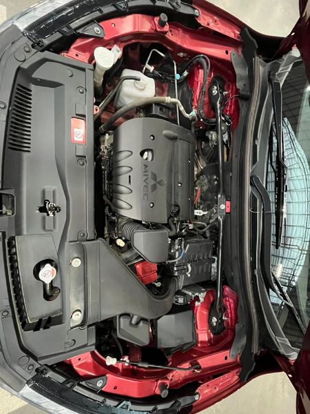 2023-Mitsubishi-Eclipse-Cross-20-GLS-Auto_9