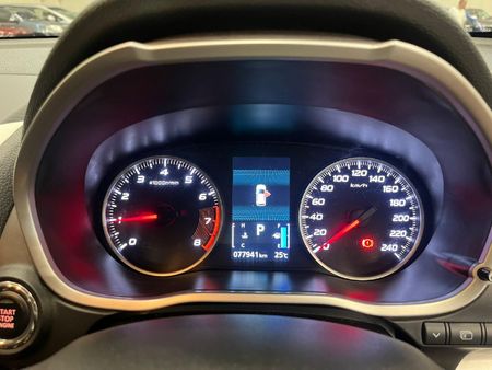 2023-Mitsubishi-Eclipse-Cross-20-GLS-Auto_10