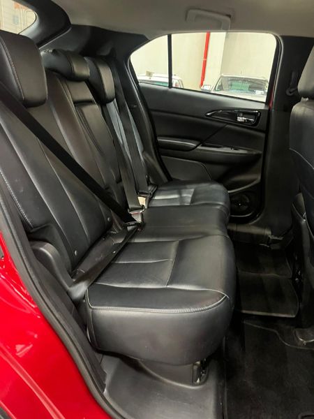 2023-Mitsubishi-Eclipse-Cross-20-GLS-Auto_11