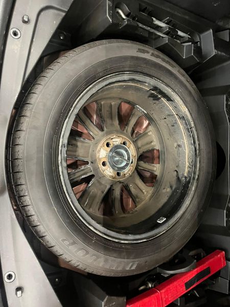 2023-Mitsubishi-Eclipse-Cross-20-GLS-Auto_12