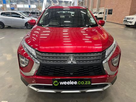 2023-Mitsubishi-Eclipse-Cross-20-GLS-Auto_1