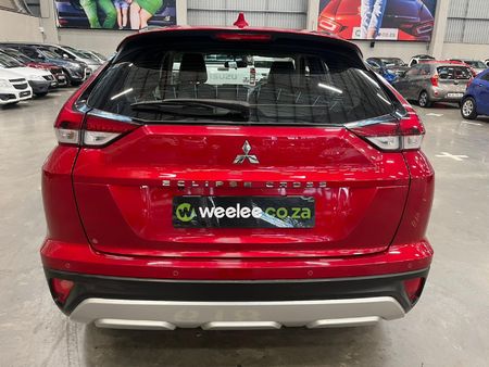 2023-Mitsubishi-Eclipse-Cross-20-GLS-Auto_5